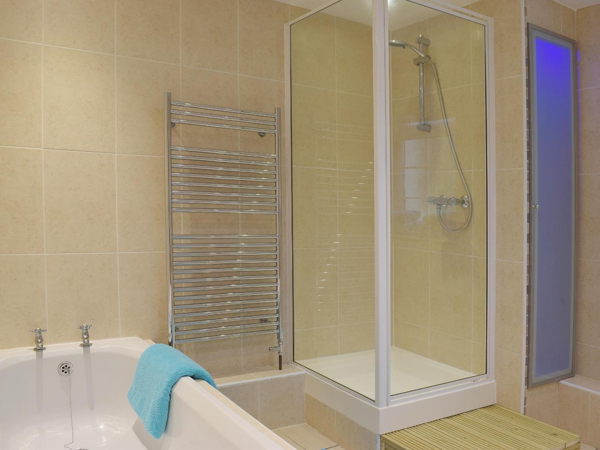 Ty Capel Seion Villa Кардиган Екстериор снимка
